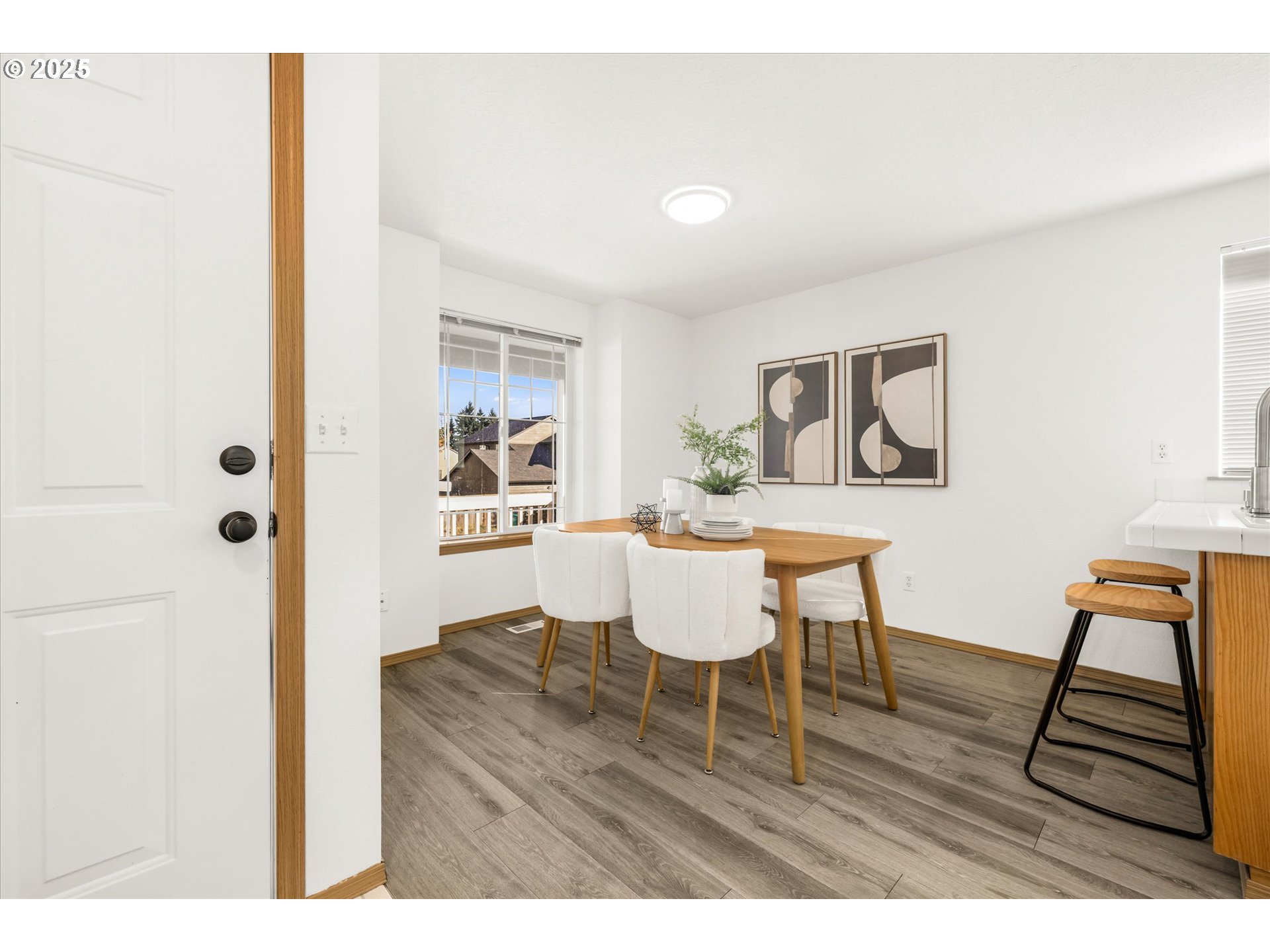 14029 SE SUMMERFIELD LOOP