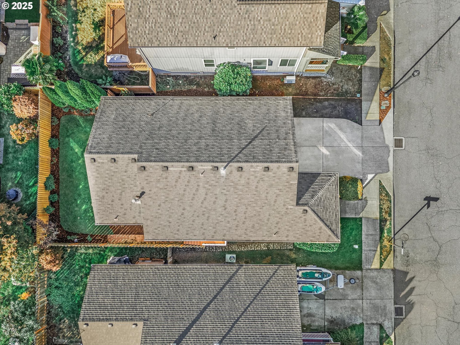 14029 SE SUMMERFIELD LOOP