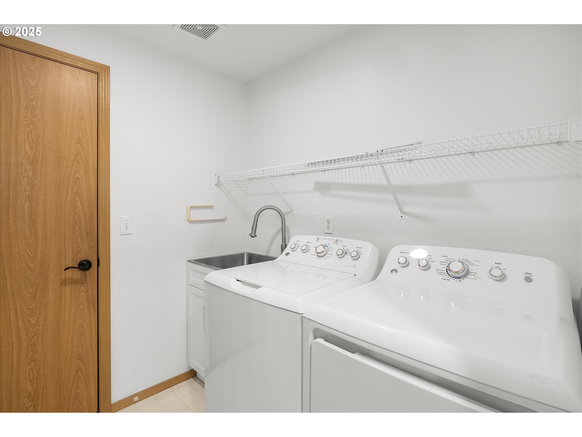 14029 SE SUMMERFIELD LOOP