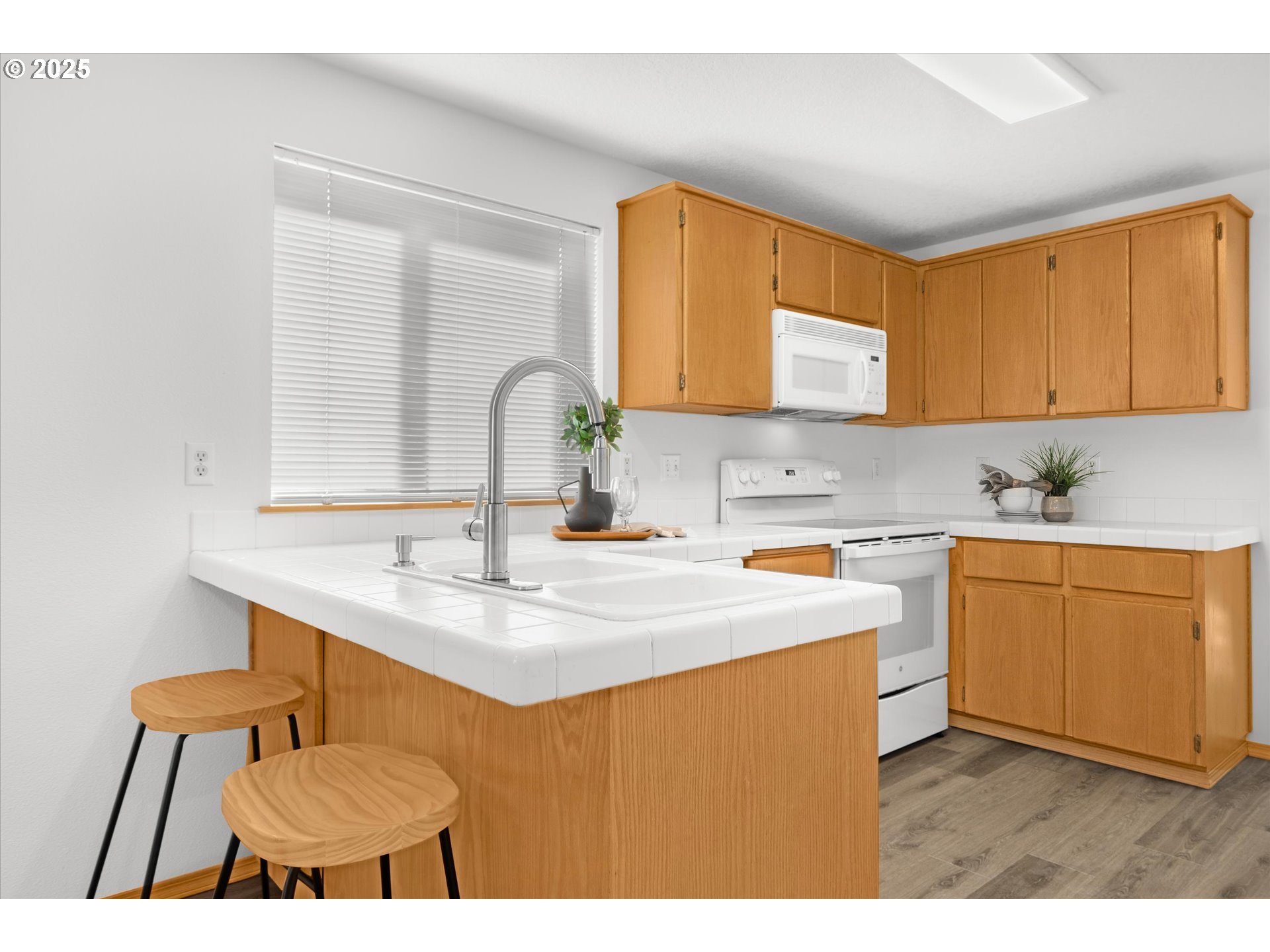 14029 SE SUMMERFIELD LOOP