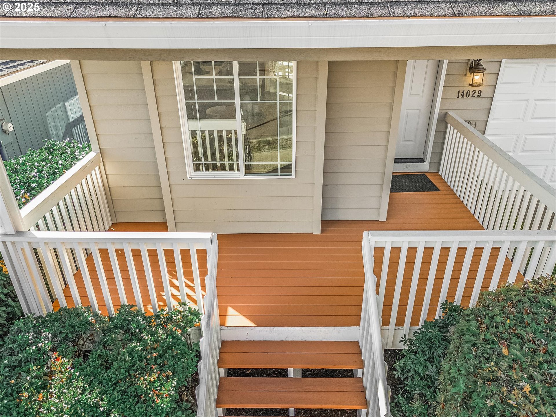 14029 SE SUMMERFIELD LOOP