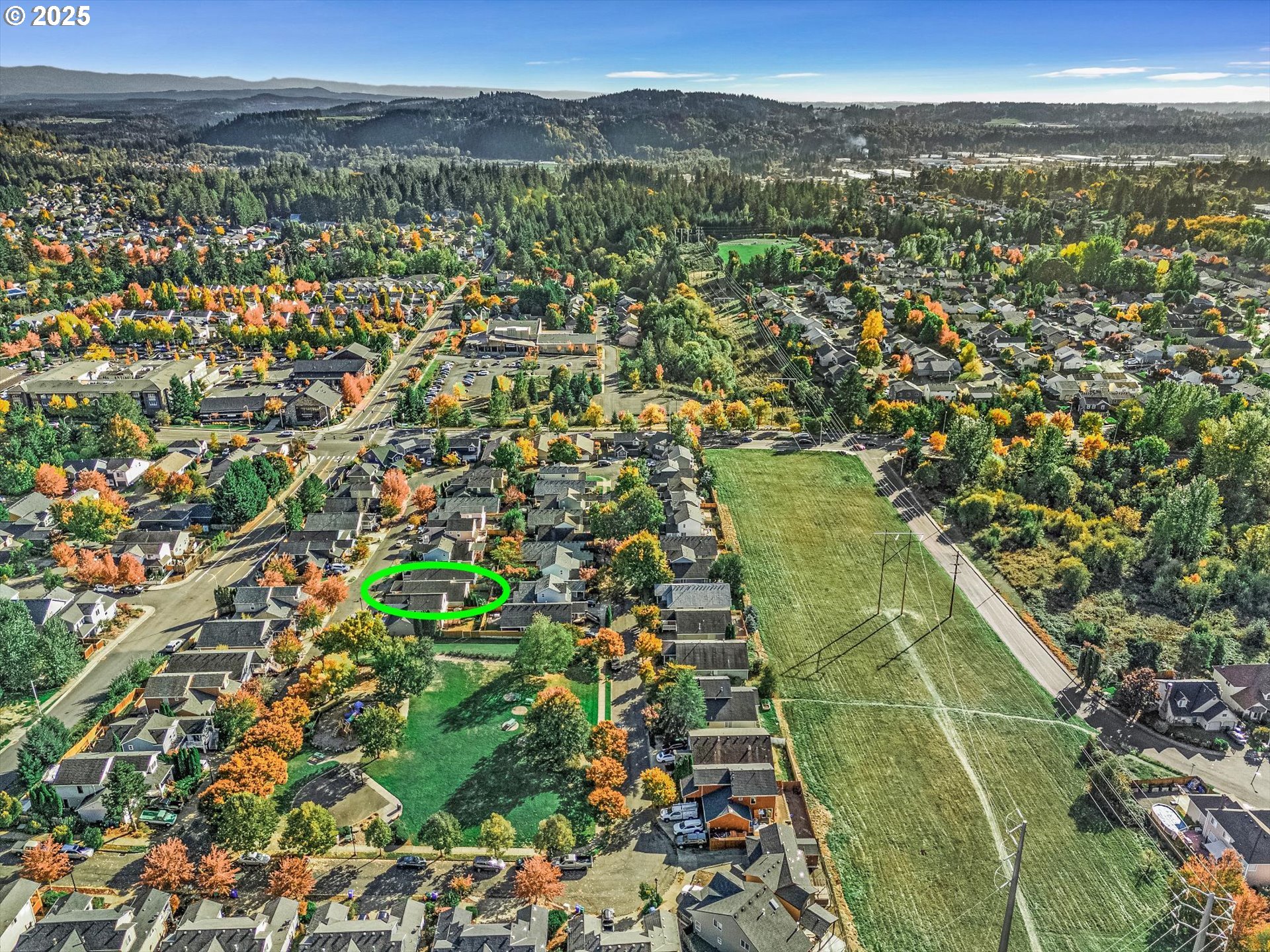 14029 SE SUMMERFIELD LOOP