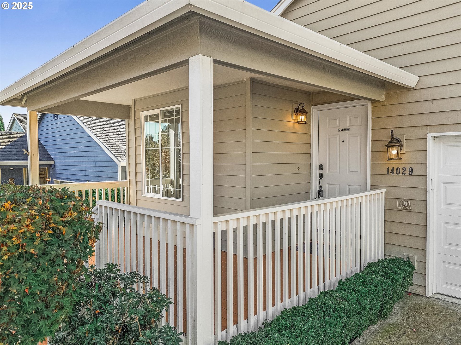 14029 SE SUMMERFIELD LOOP