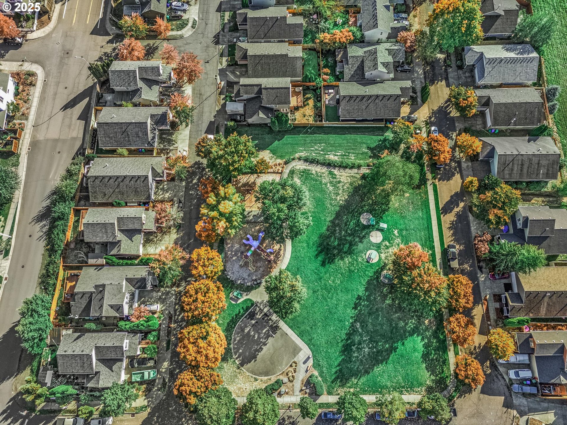 14029 SE SUMMERFIELD LOOP