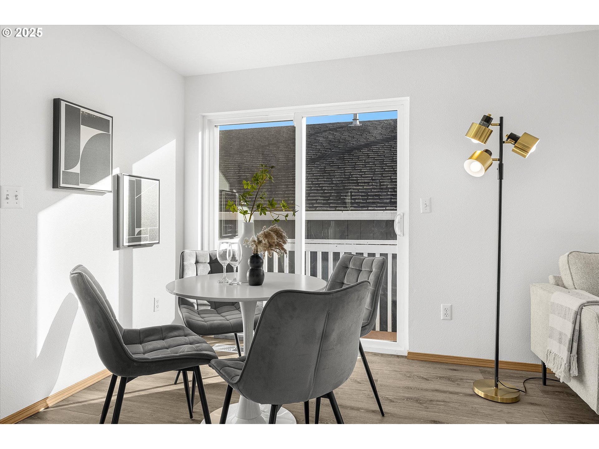 14029 SE SUMMERFIELD LOOP