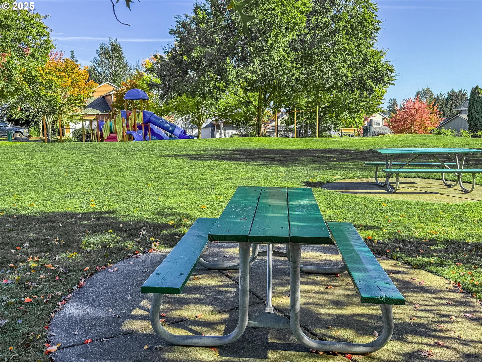 14029 SE SUMMERFIELD LOOP