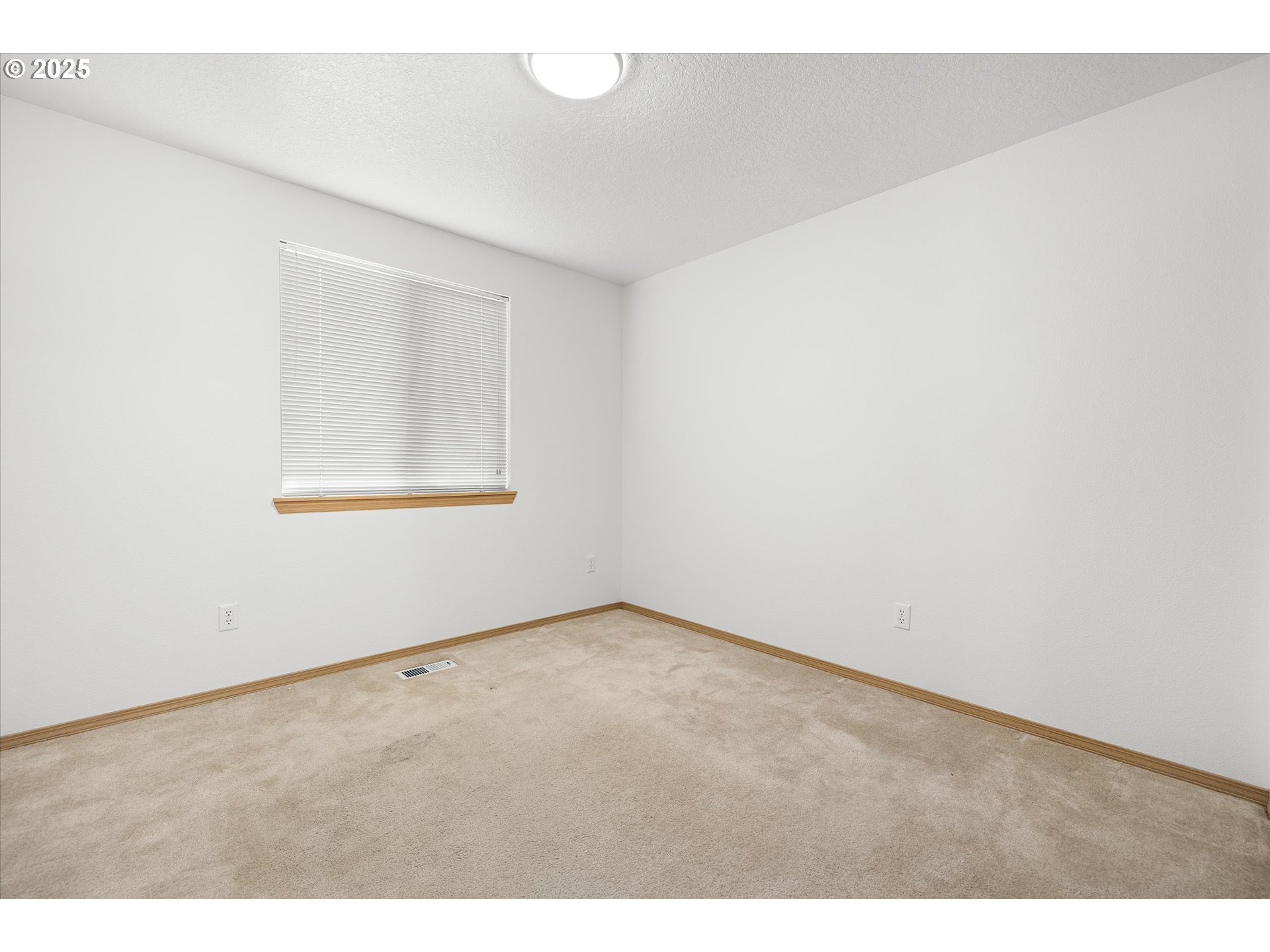 14029 SE SUMMERFIELD LOOP