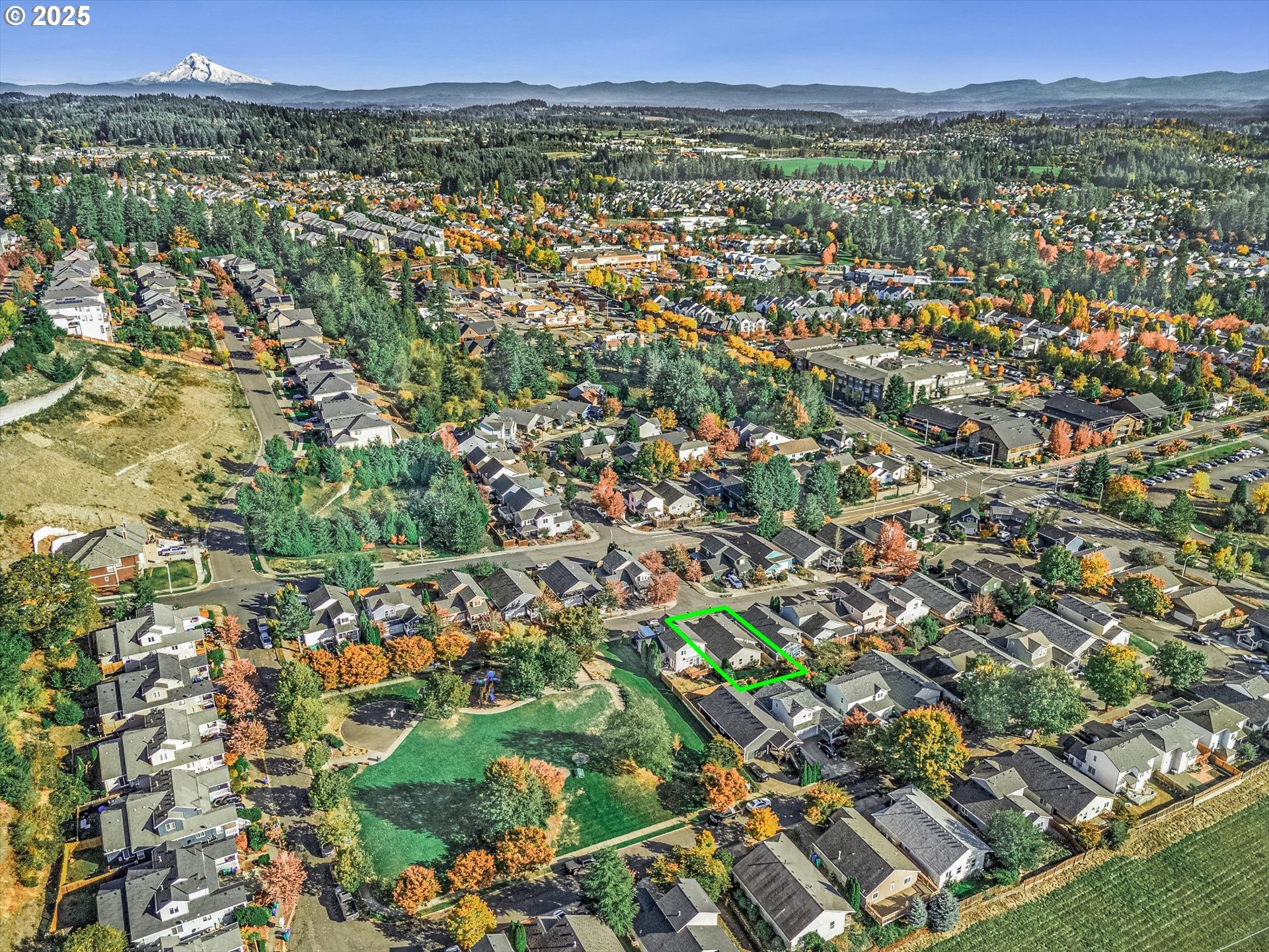 14029 SE SUMMERFIELD LOOP