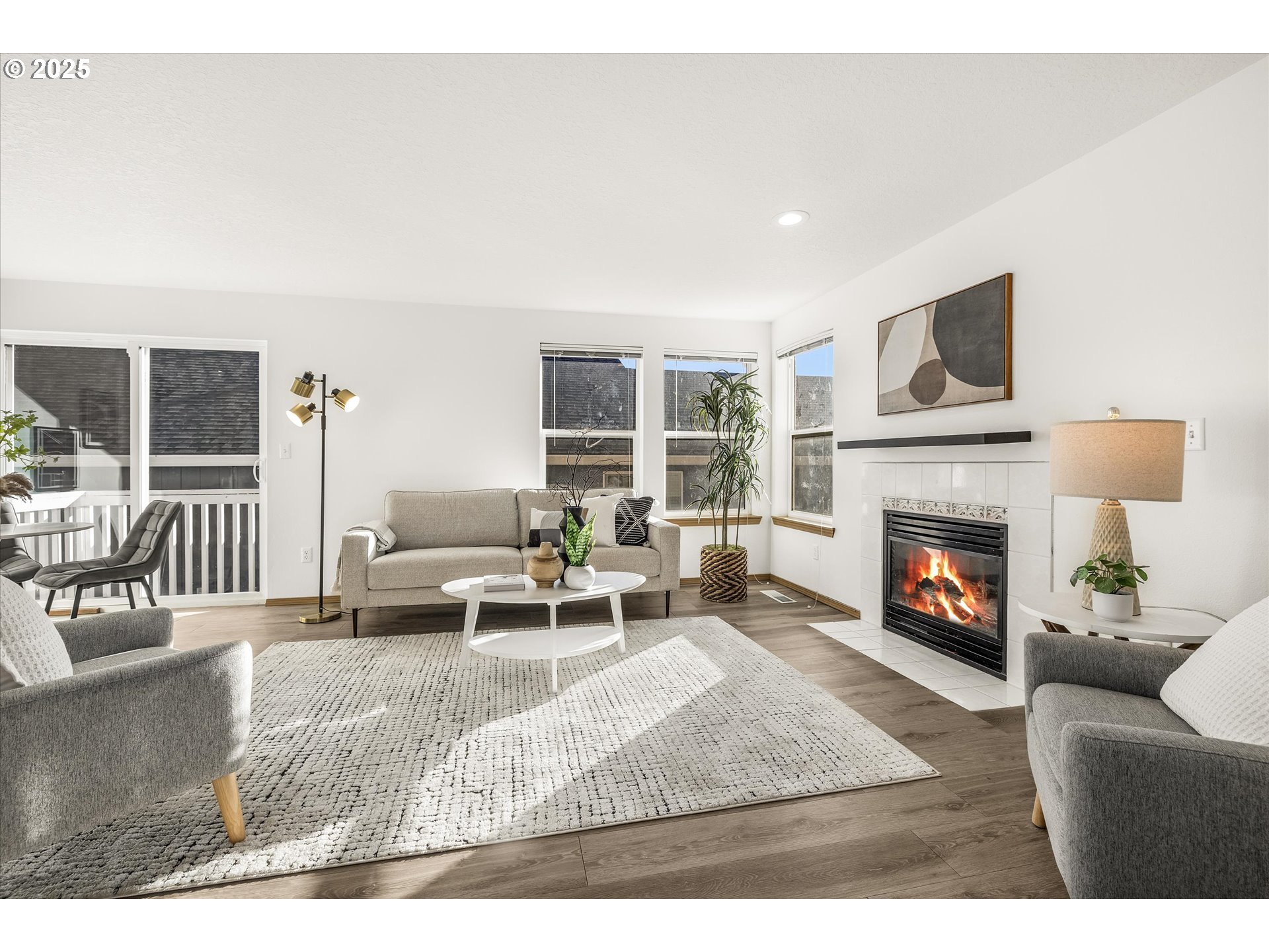 14029 SE SUMMERFIELD LOOP