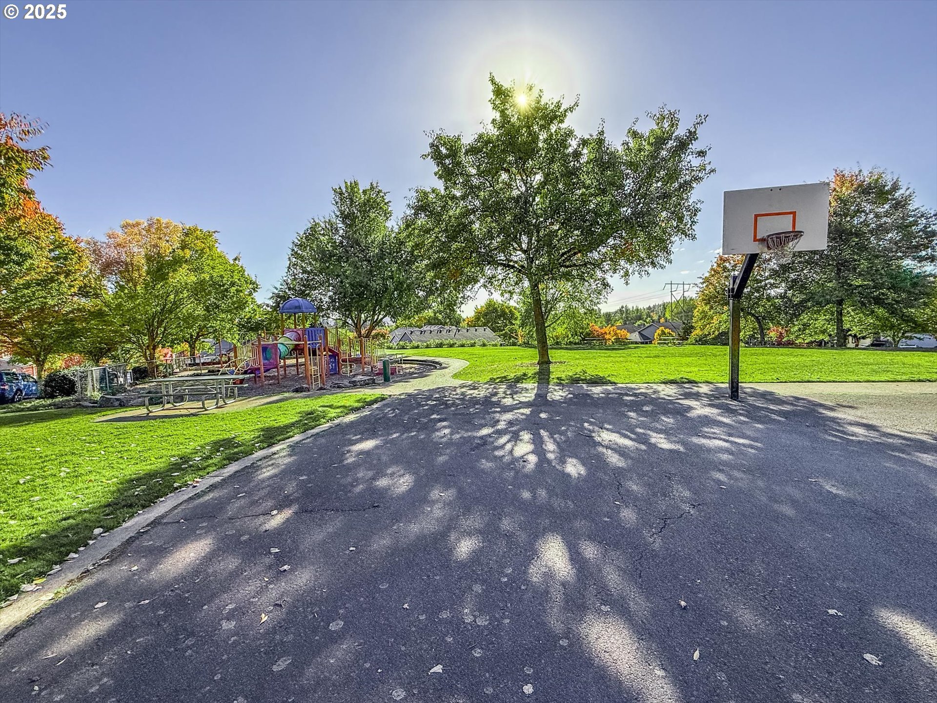 14029 SE SUMMERFIELD LOOP