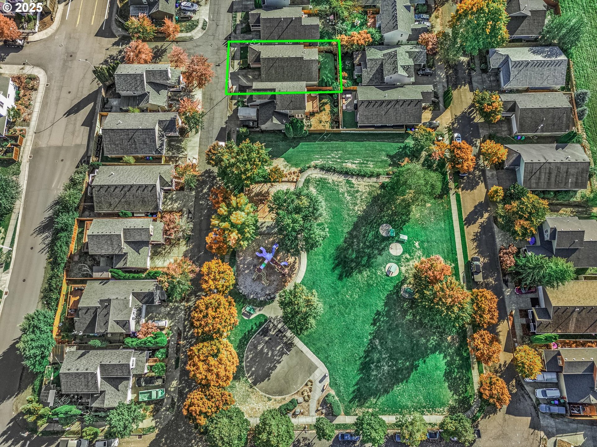 14029 SE SUMMERFIELD LOOP
