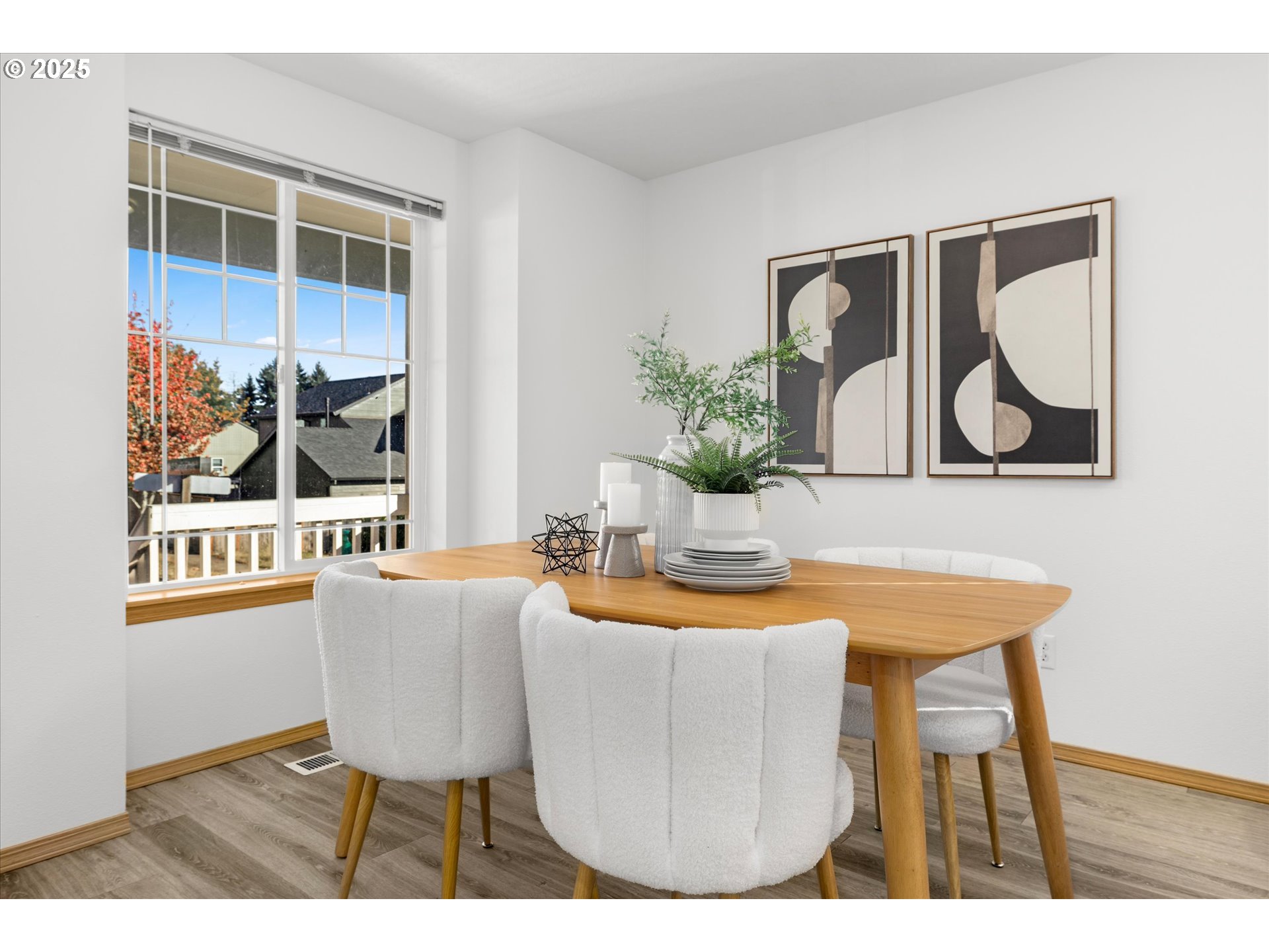 14029 SE SUMMERFIELD LOOP