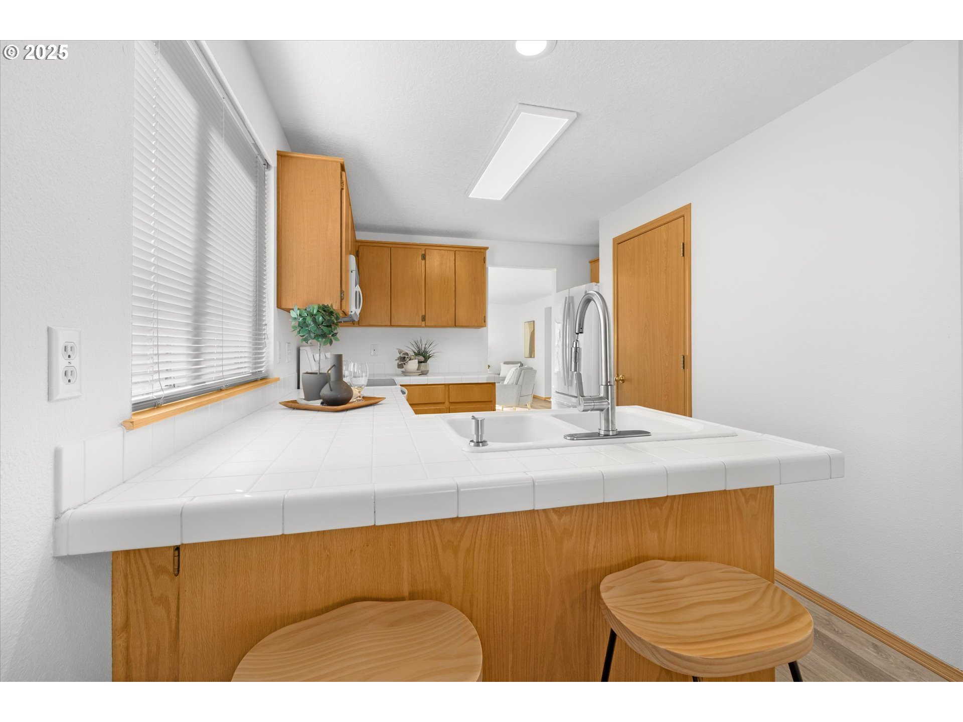 14029 SE SUMMERFIELD LOOP