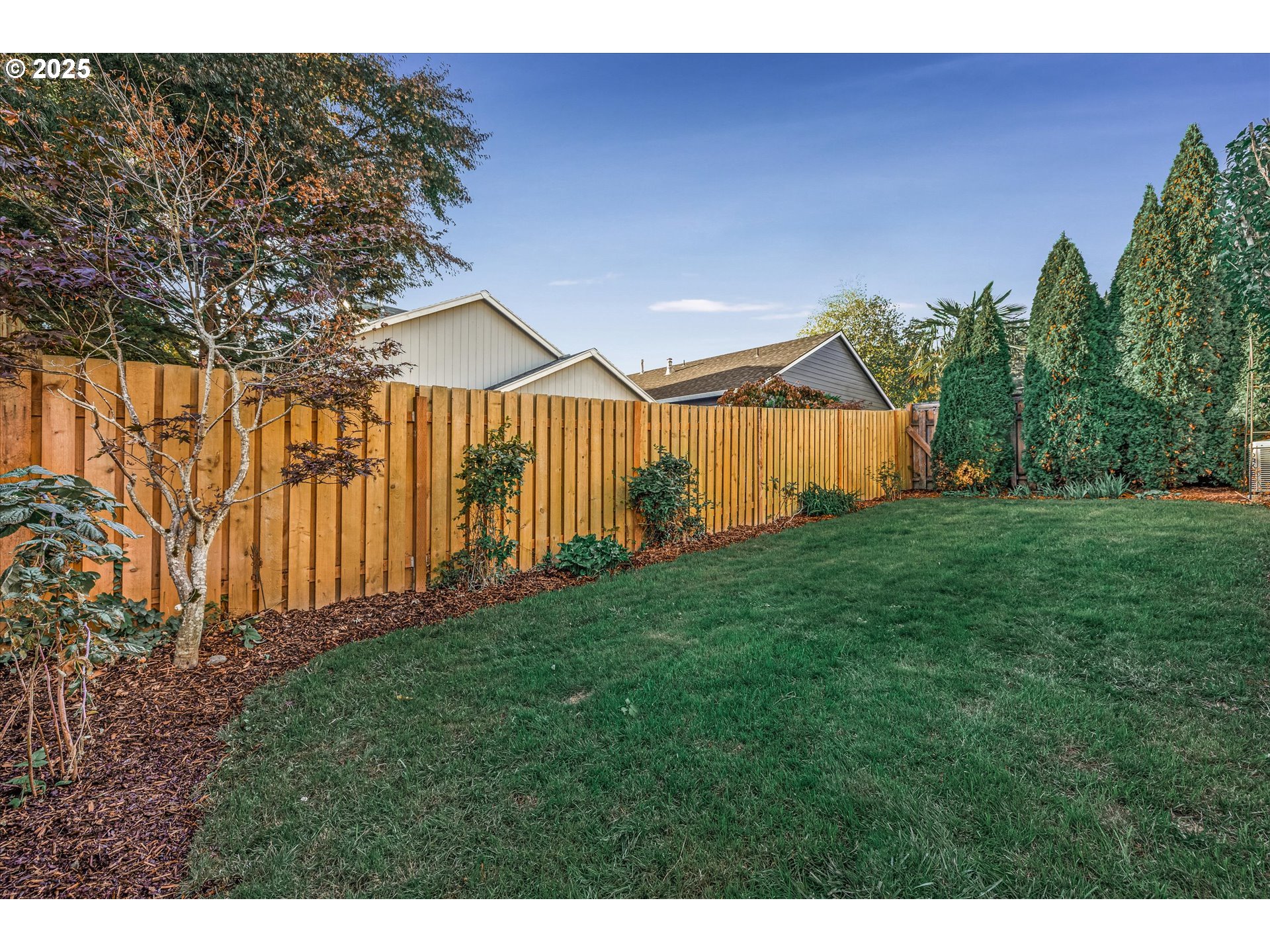 14029 SE SUMMERFIELD LOOP