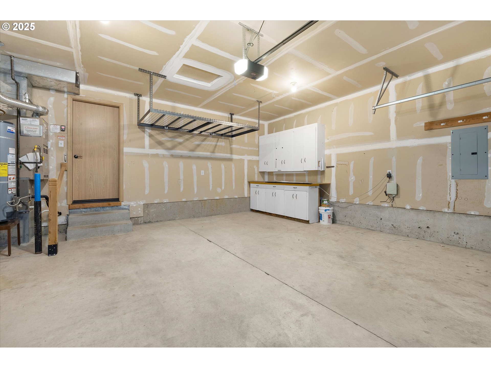 14029 SE SUMMERFIELD LOOP
