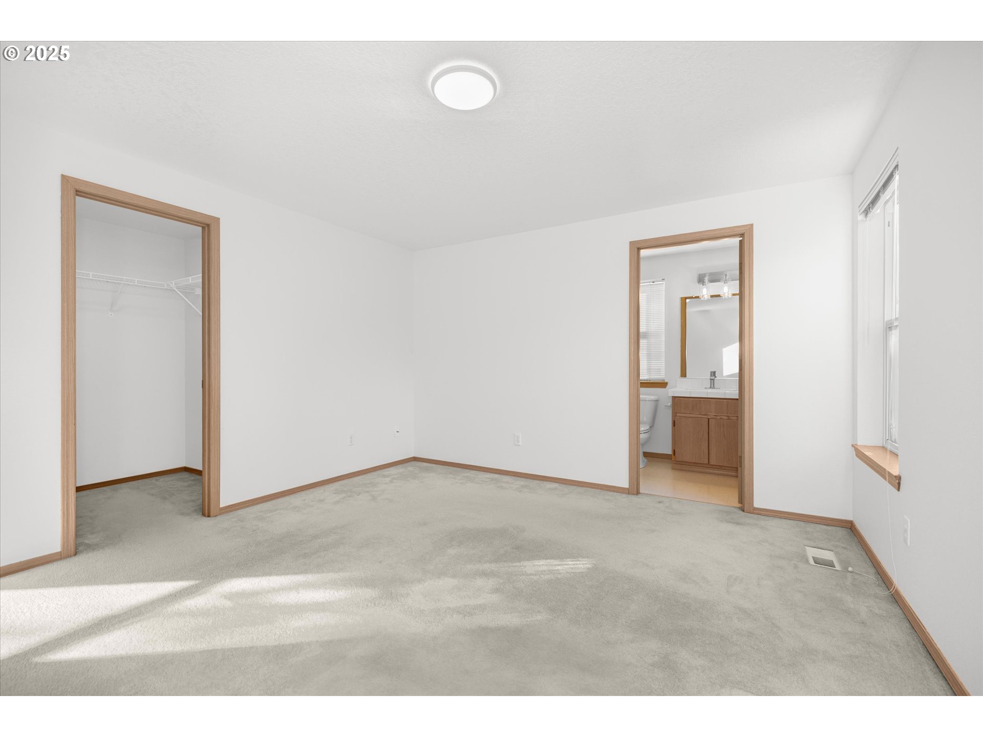14029 SE SUMMERFIELD LOOP