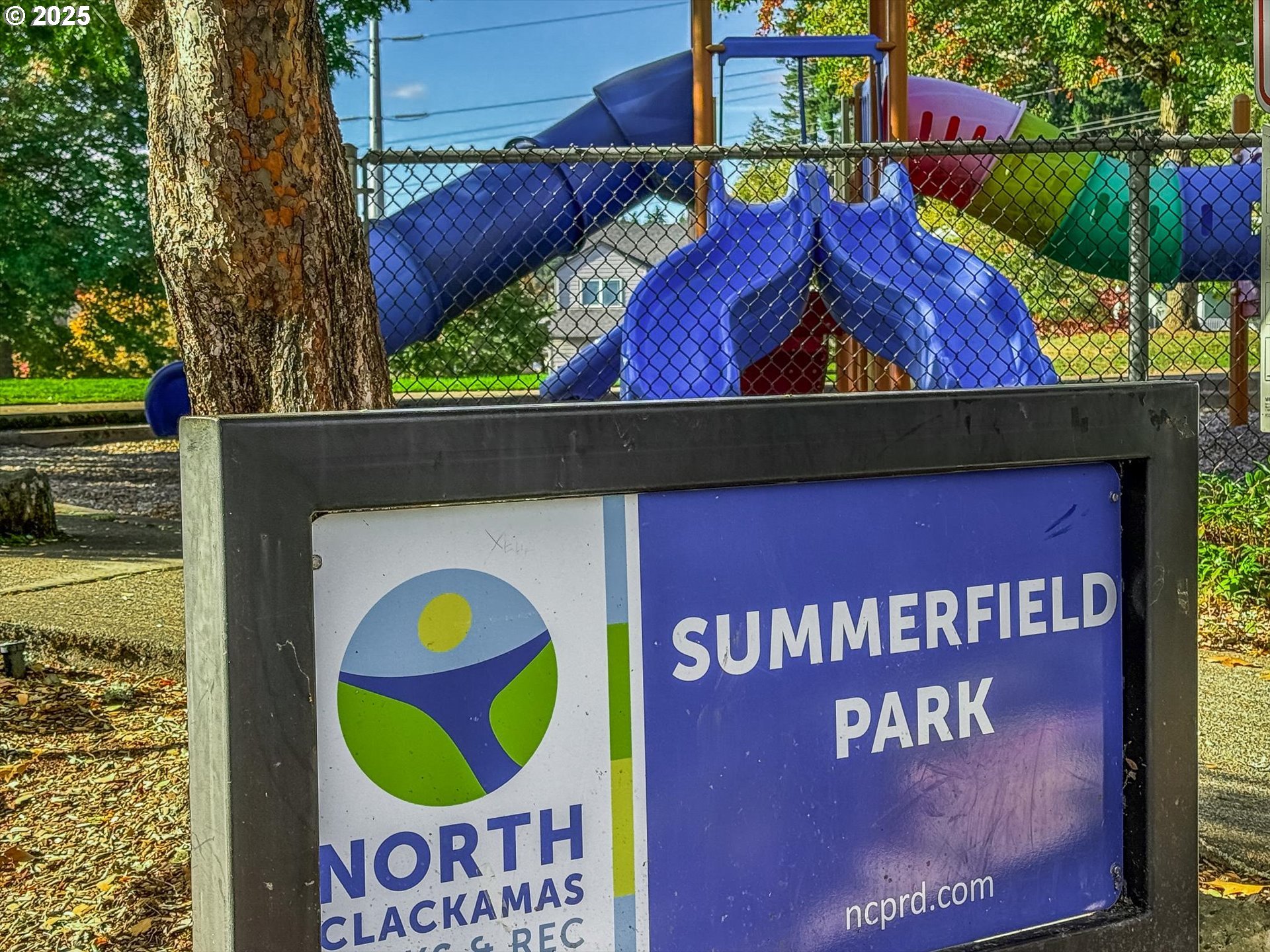 14029 SE SUMMERFIELD LOOP