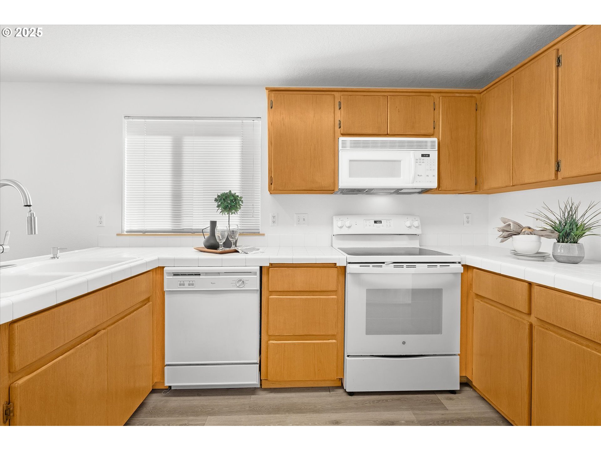 14029 SE SUMMERFIELD LOOP