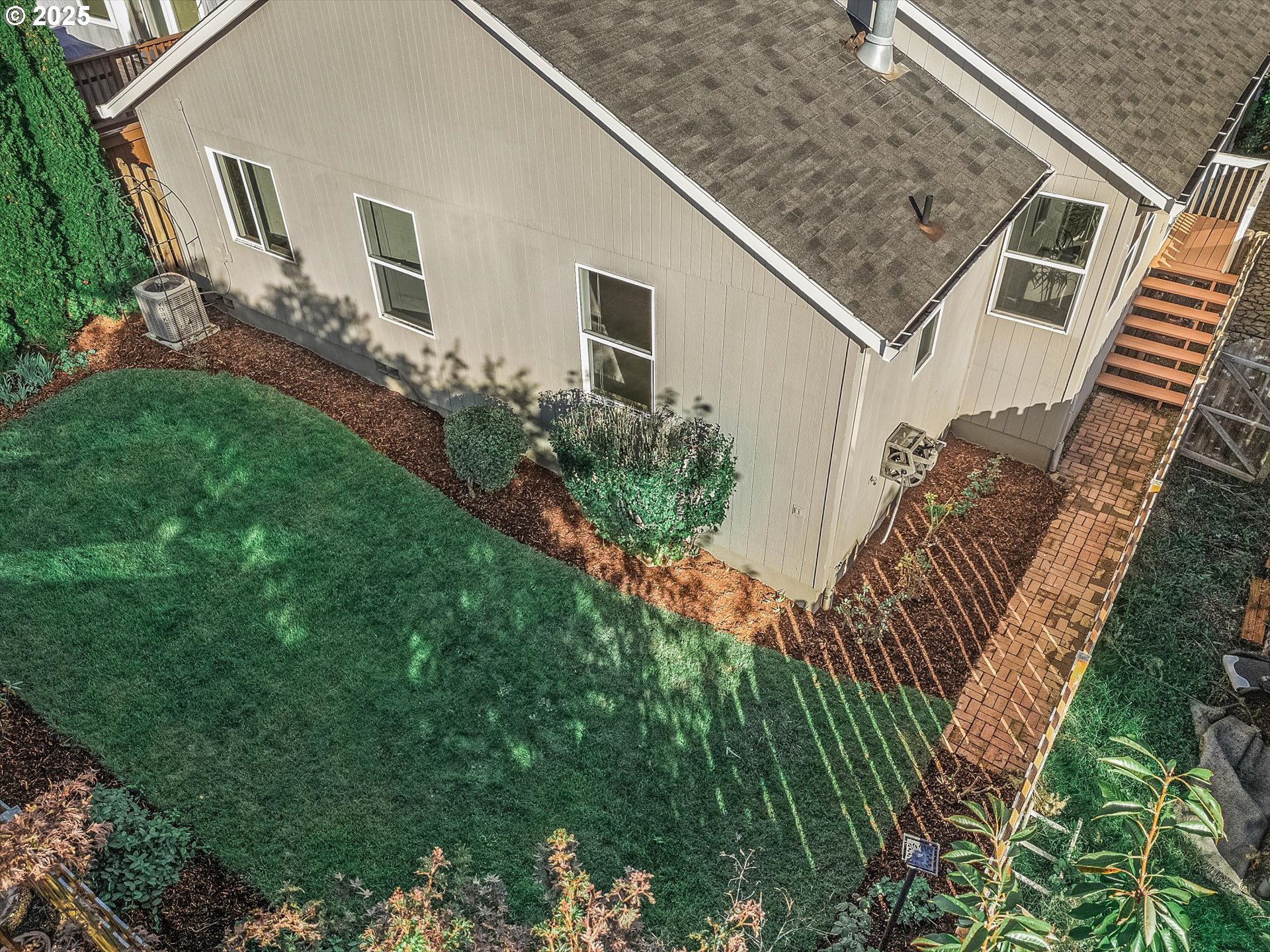14029 SE SUMMERFIELD LOOP