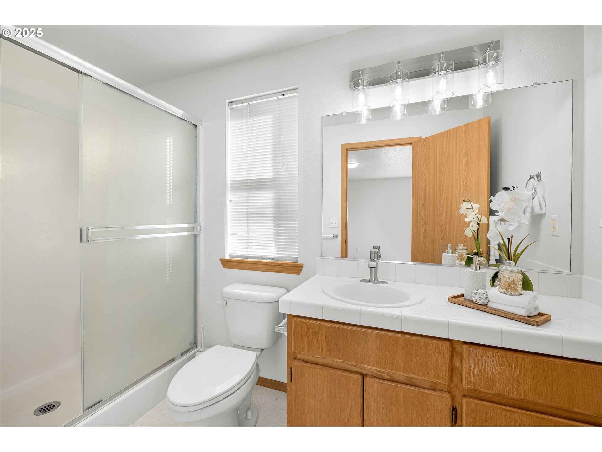 14029 SE SUMMERFIELD LOOP