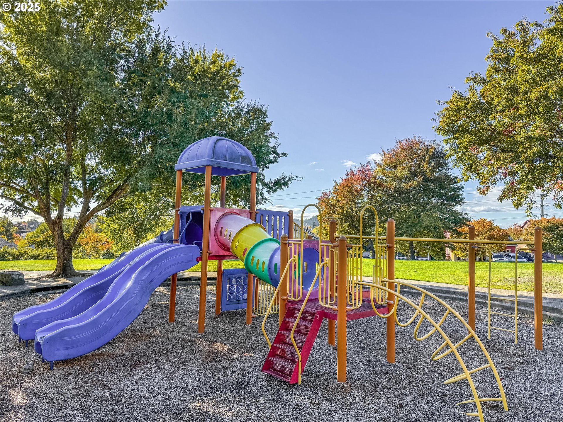 14029 SE SUMMERFIELD LOOP