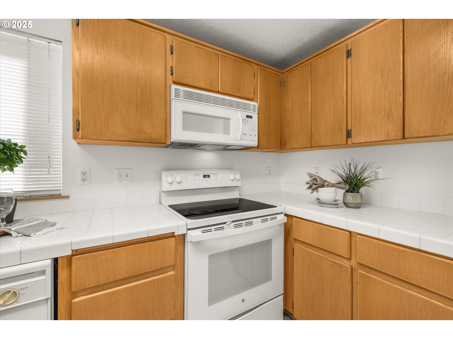 14029 SE SUMMERFIELD LOOP