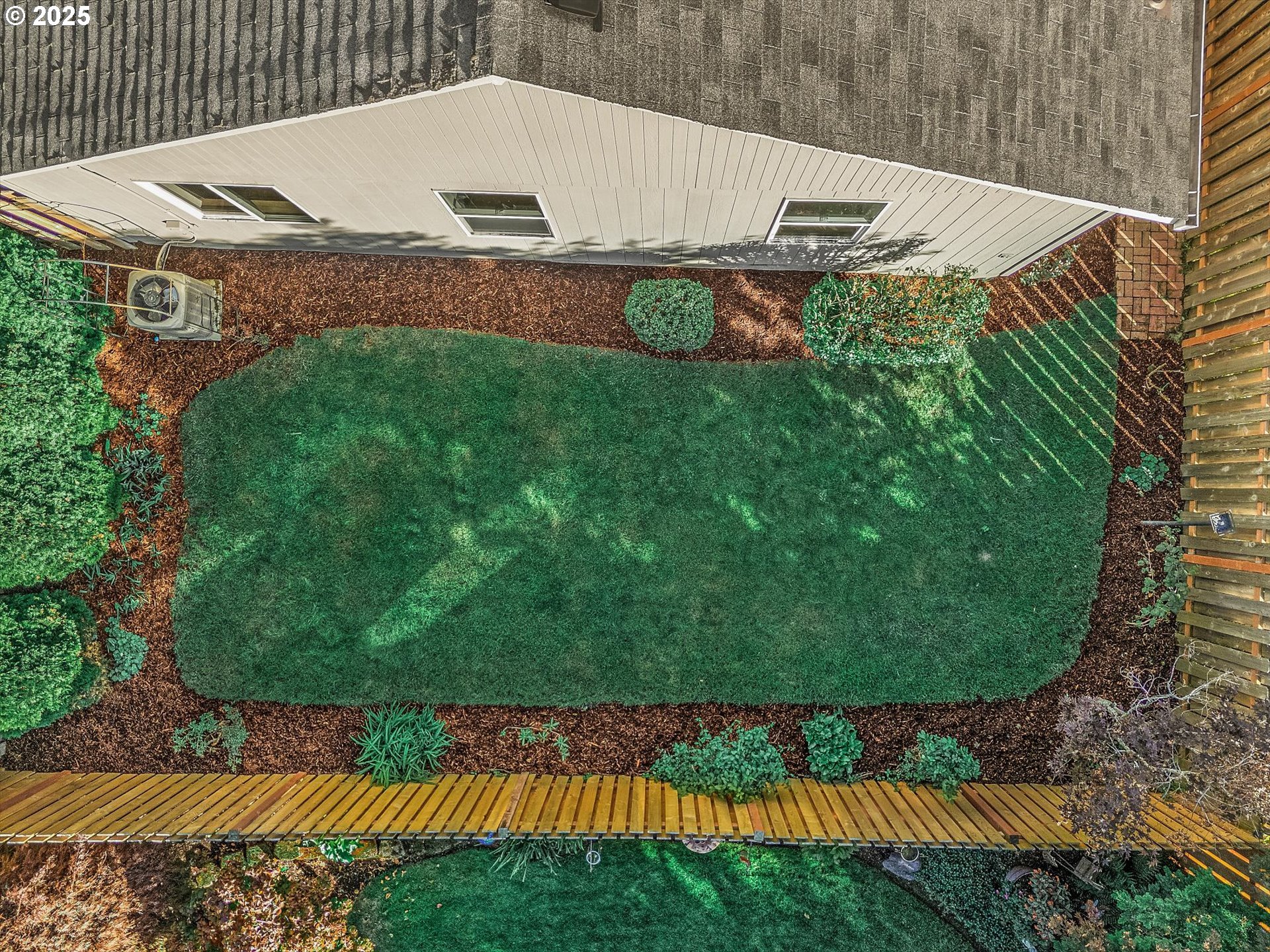 14029 SE SUMMERFIELD LOOP