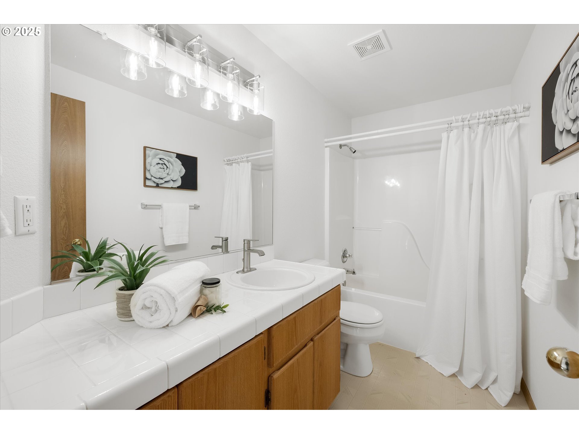 14029 SE SUMMERFIELD LOOP