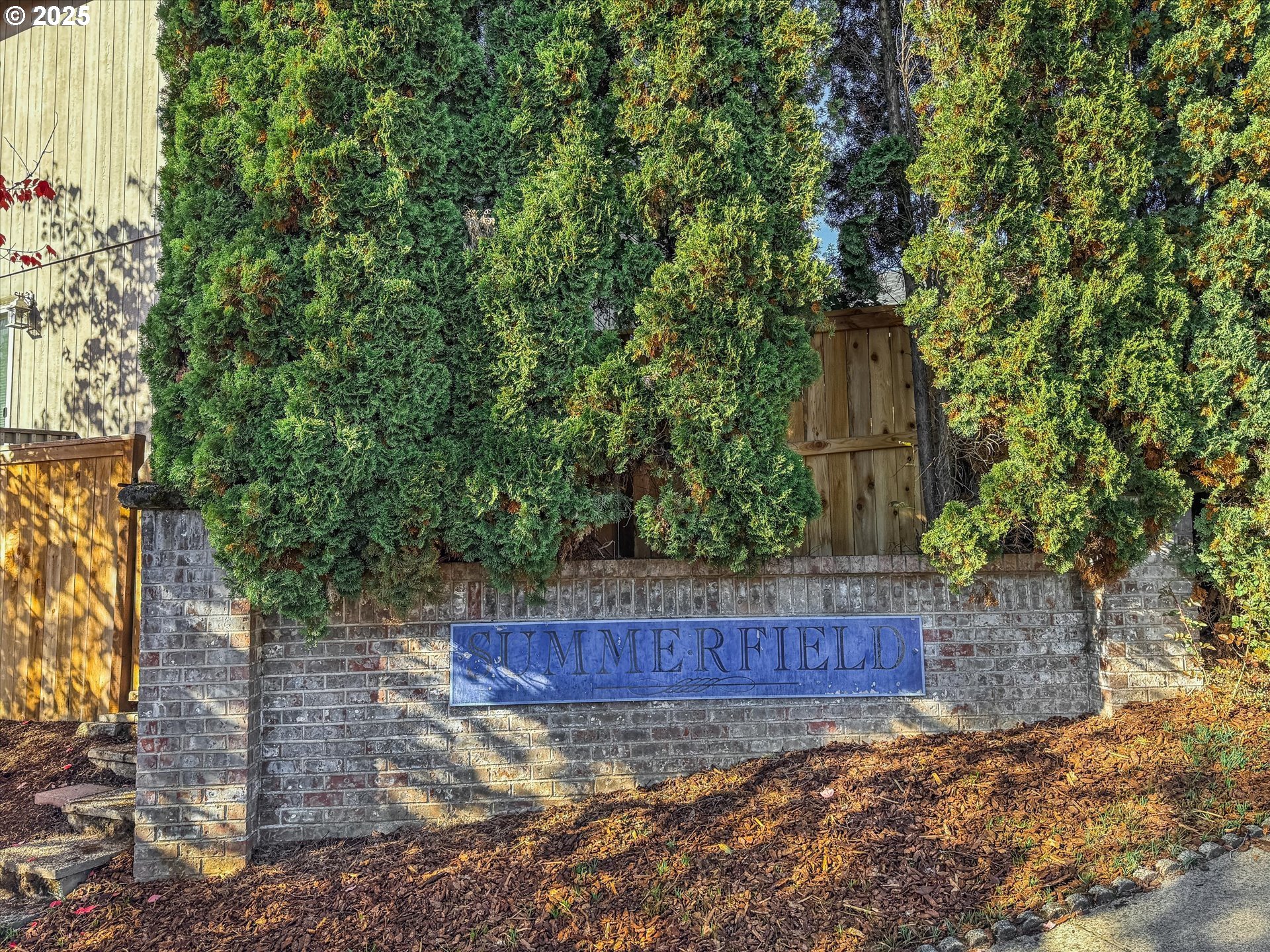 14029 SE SUMMERFIELD LOOP