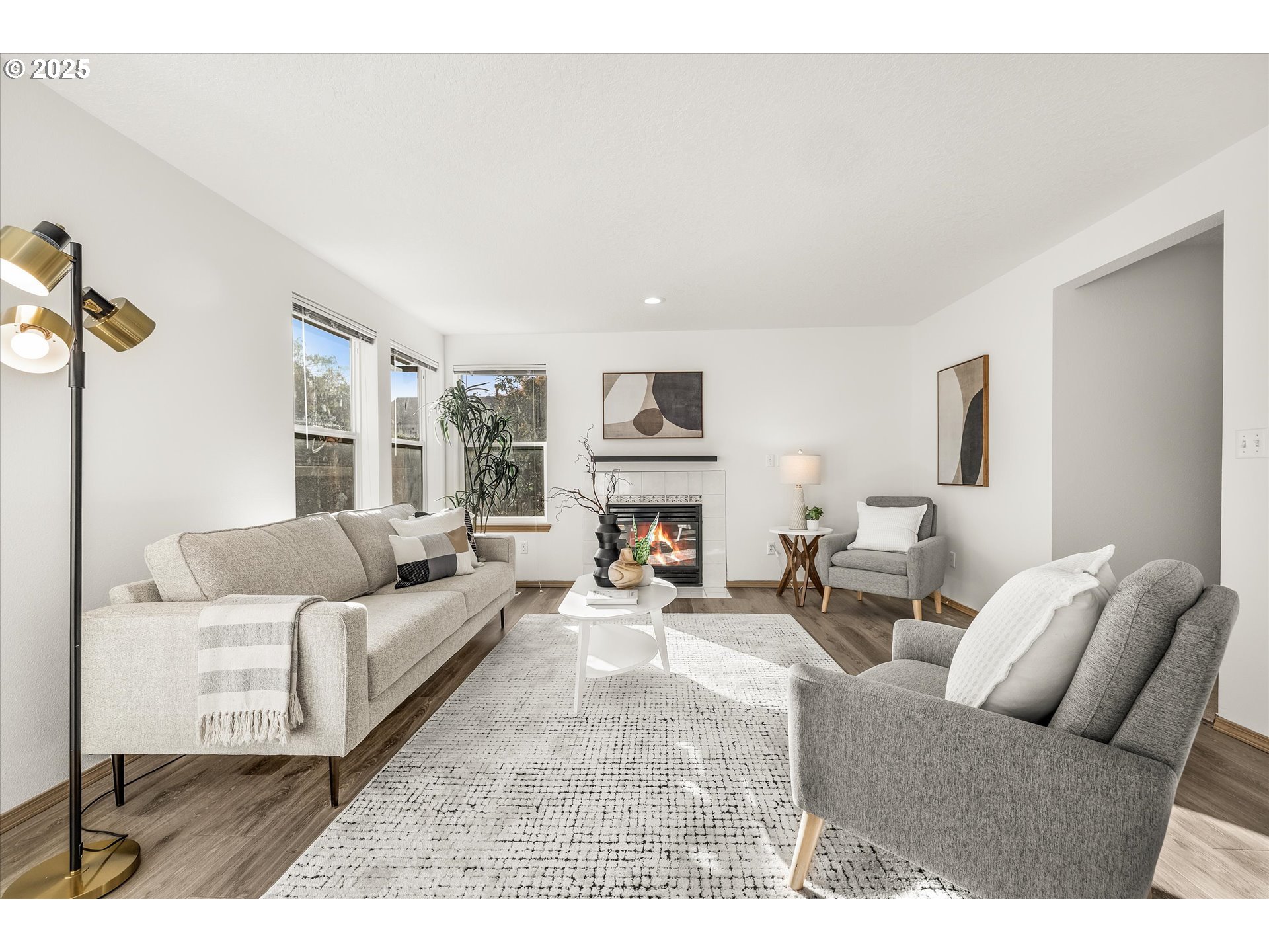 14029 SE SUMMERFIELD LOOP