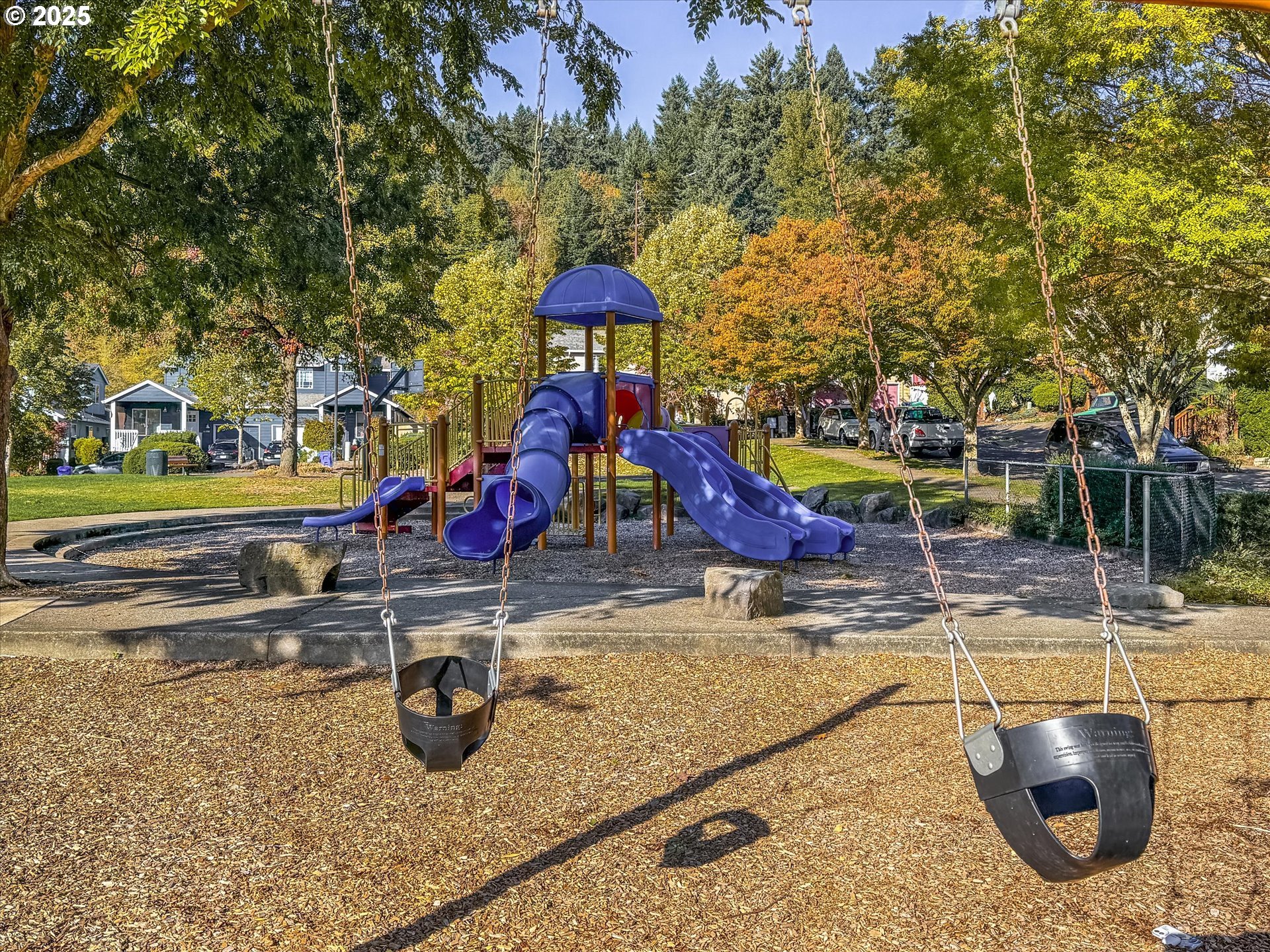 14029 SE SUMMERFIELD LOOP
