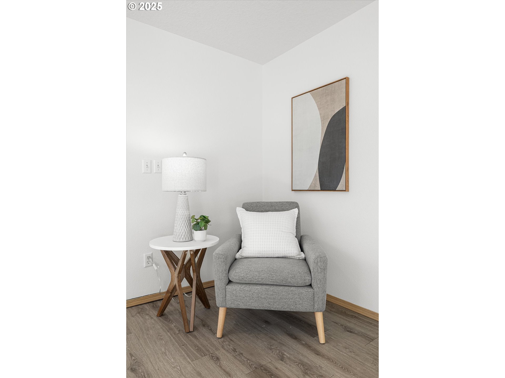 14029 SE SUMMERFIELD LOOP