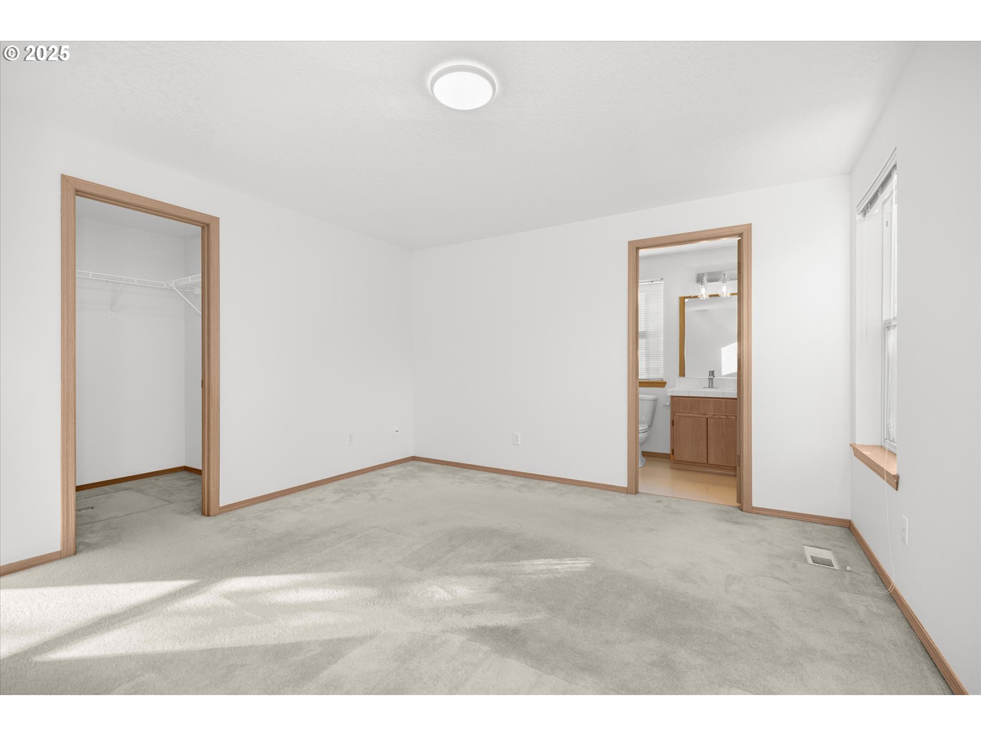 14029 SE SUMMERFIELD LOOP