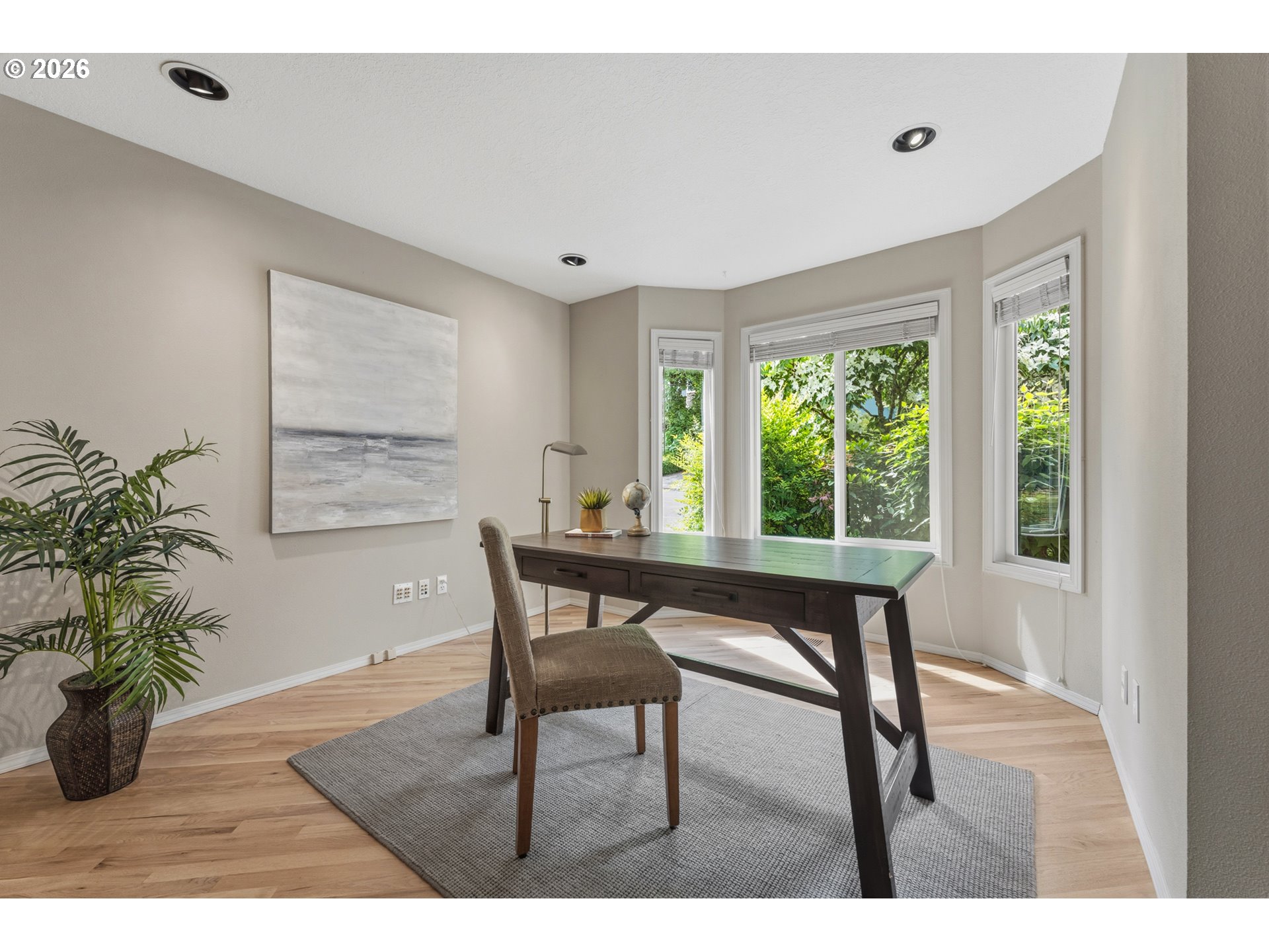 99 GARIBALDI ST