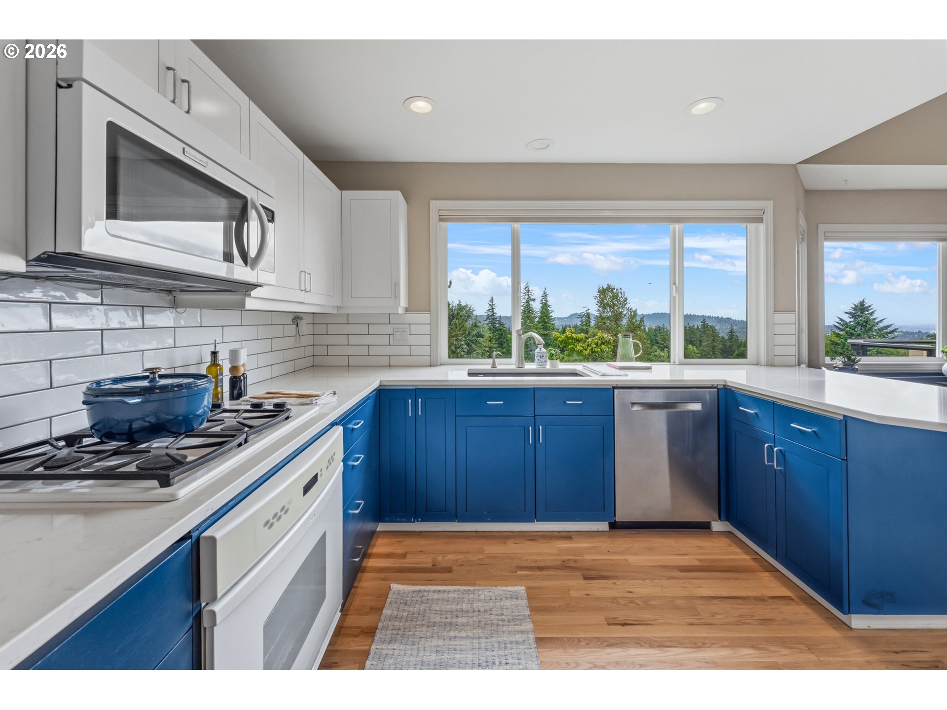 99 GARIBALDI ST