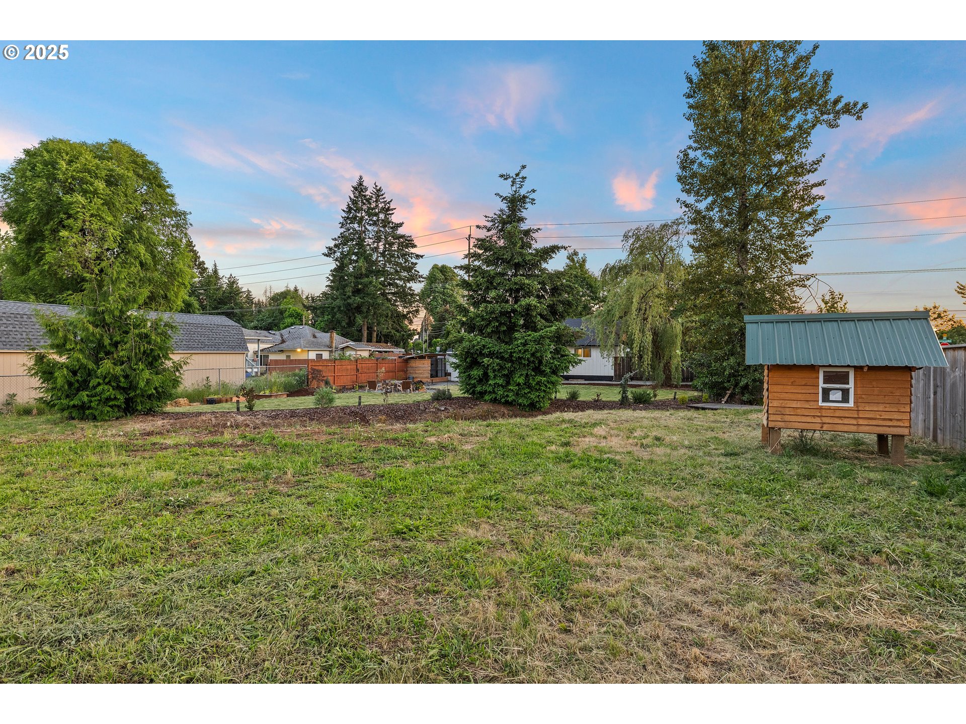 18916 LELAND RD