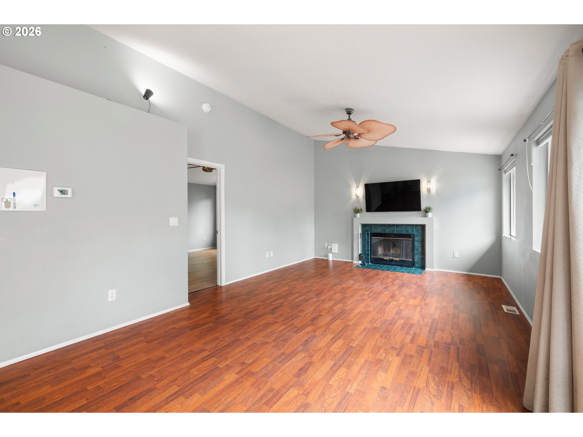 4590 SW SAVANNAH PL