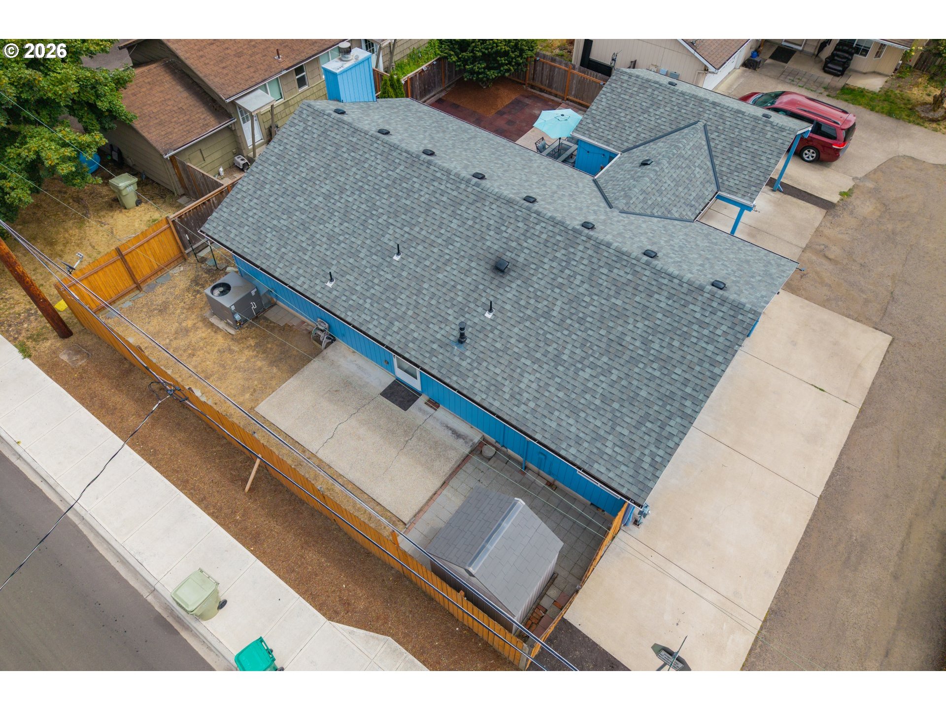 4590 SW SAVANNAH PL