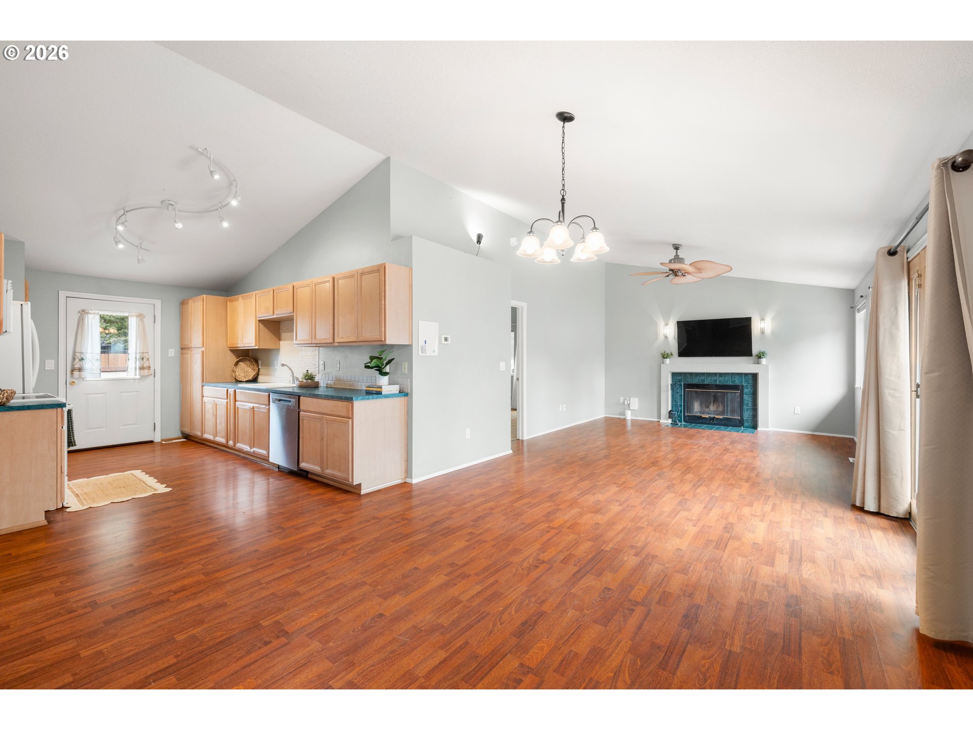 4590 SW SAVANNAH PL