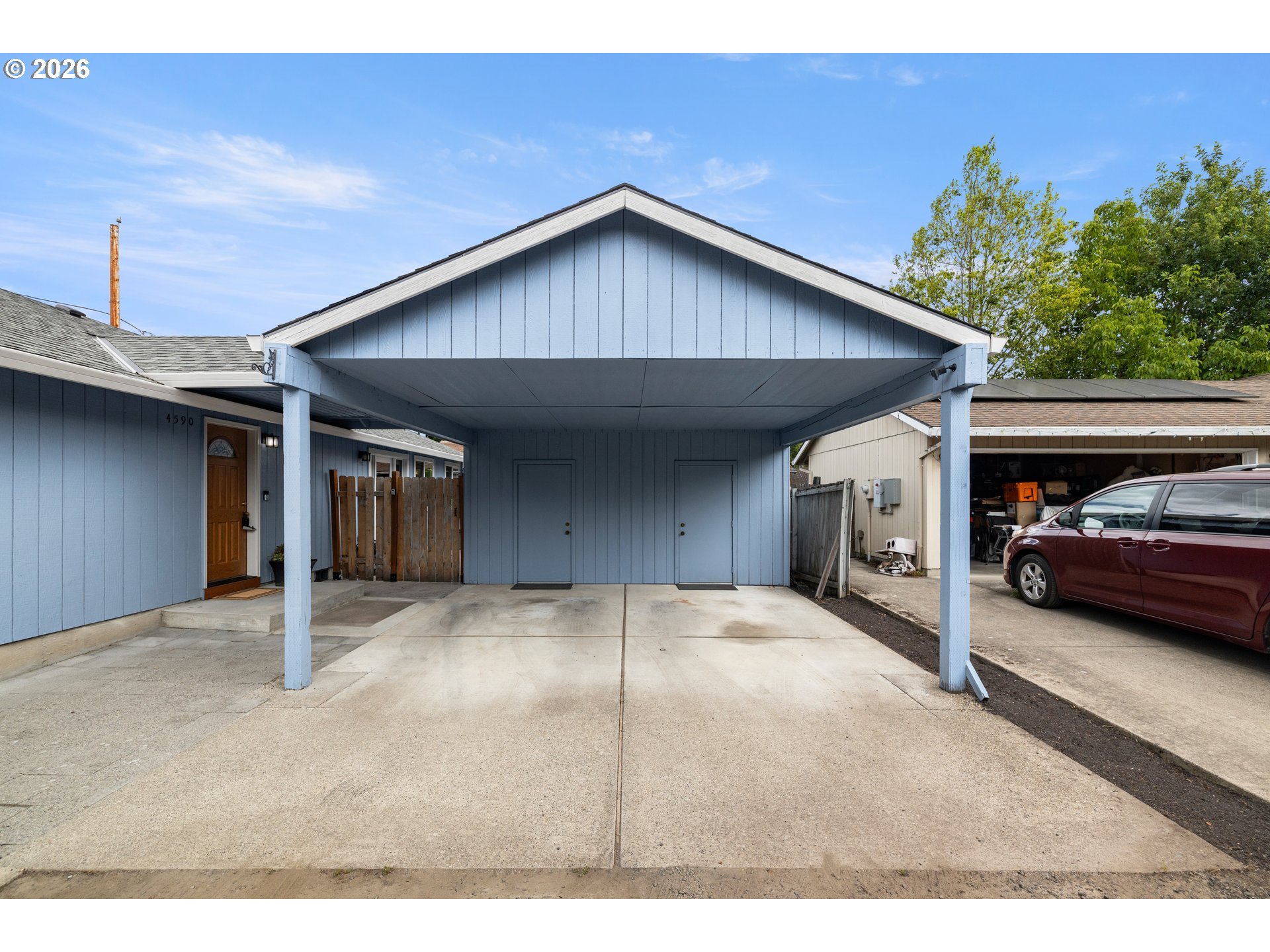 4590 SW SAVANNAH PL