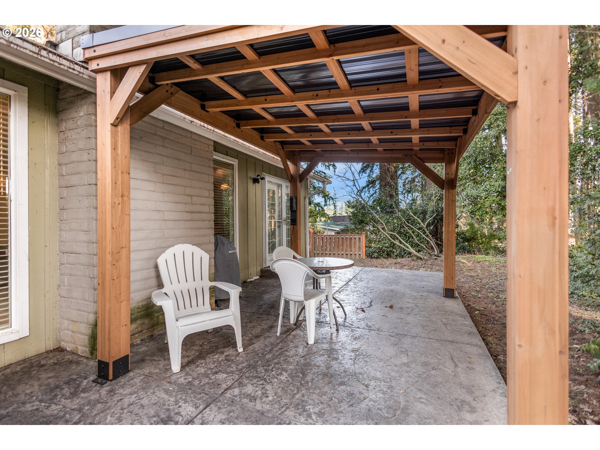 7150 SW HYLAND WAY CT