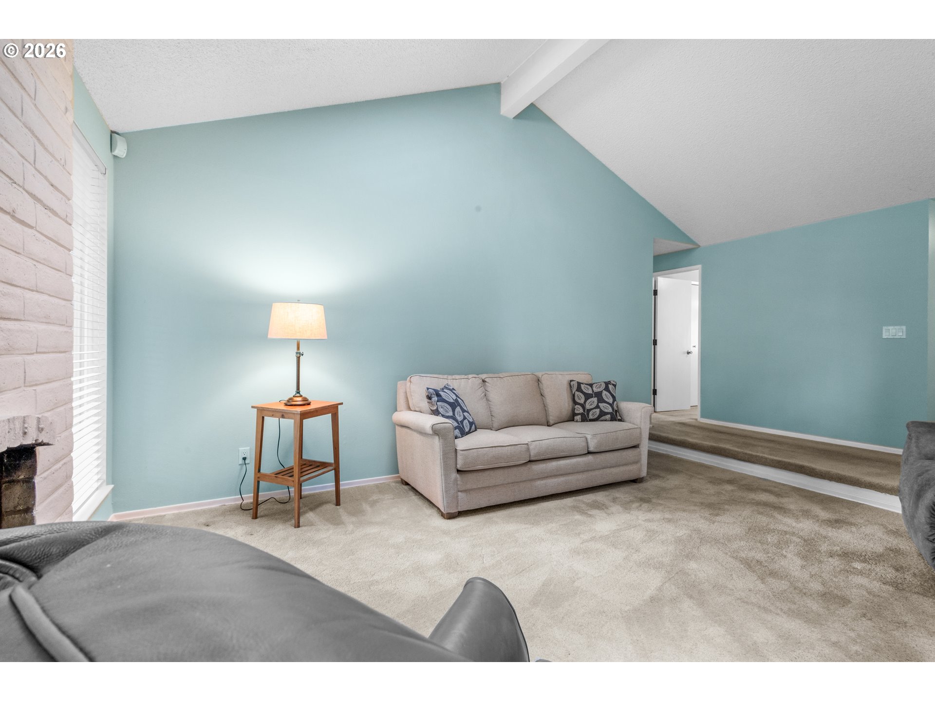 7150 SW HYLAND WAY CT