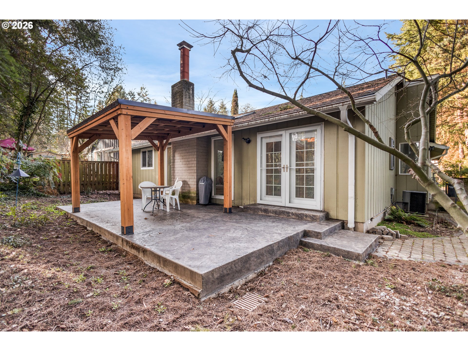 7150 SW HYLAND WAY CT