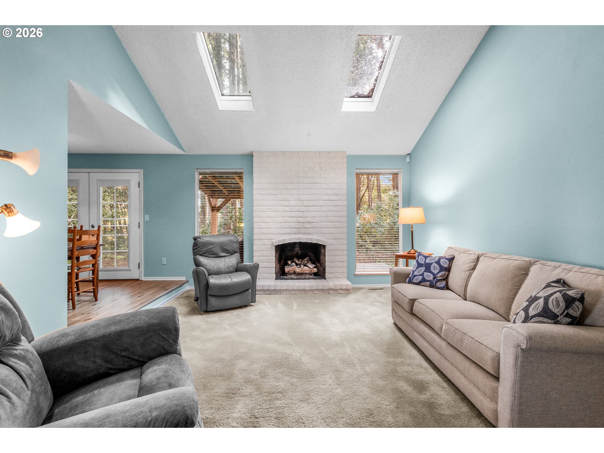 7150 SW HYLAND WAY CT