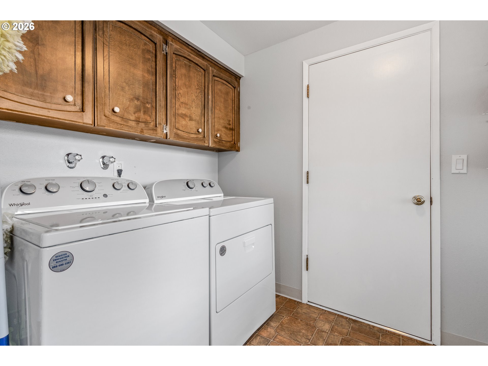 7150 SW HYLAND WAY CT