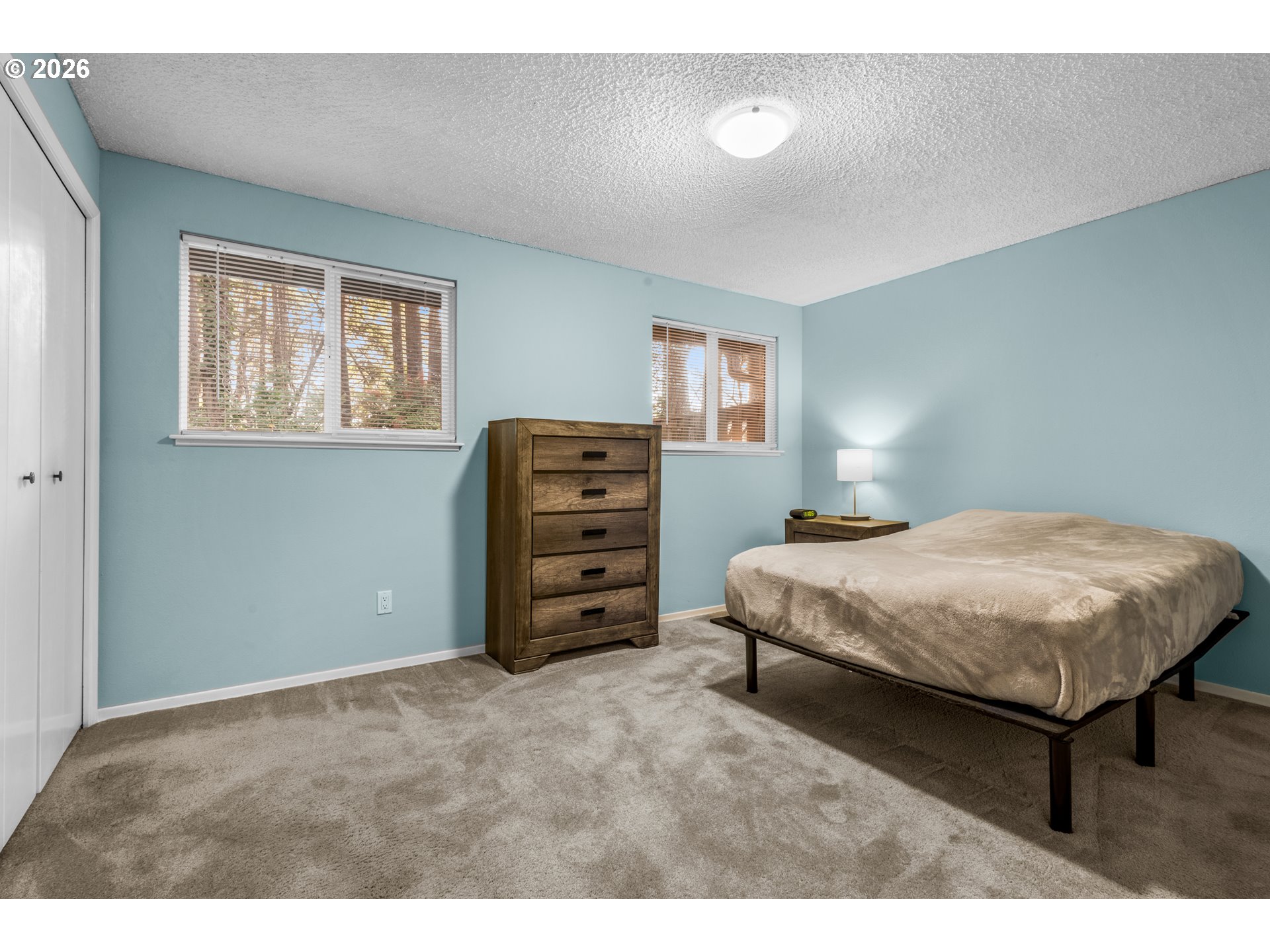 7150 SW HYLAND WAY CT