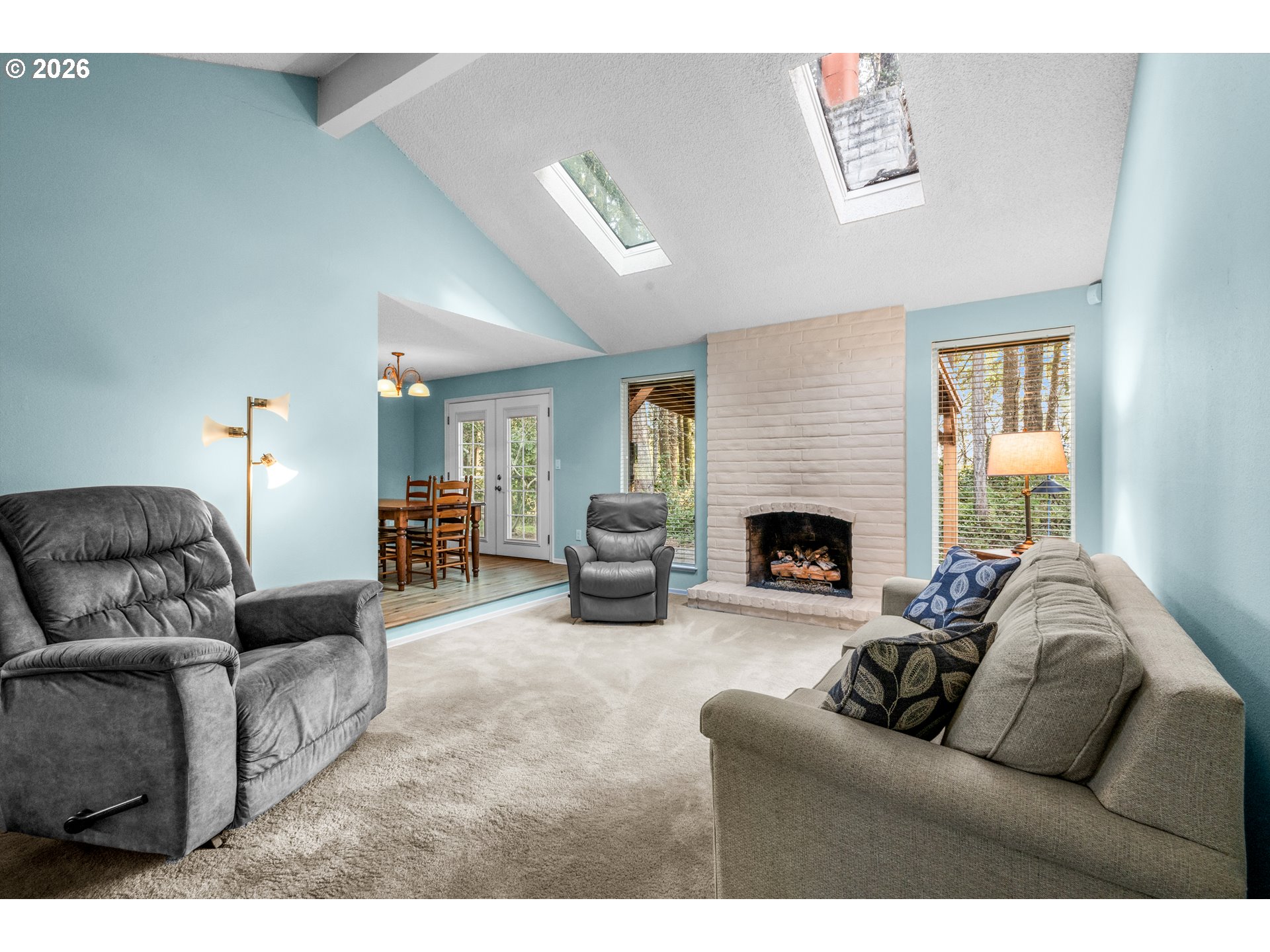 7150 SW HYLAND WAY CT