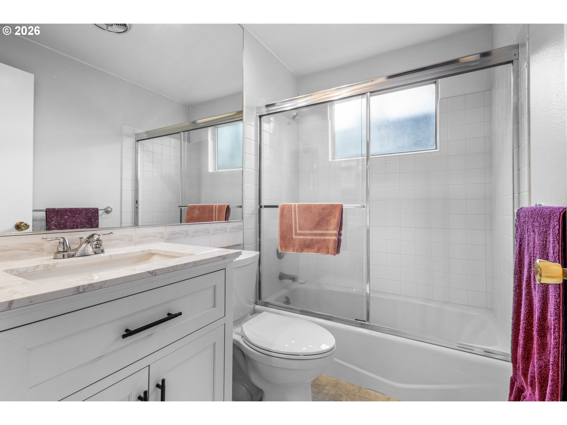 7150 SW HYLAND WAY CT