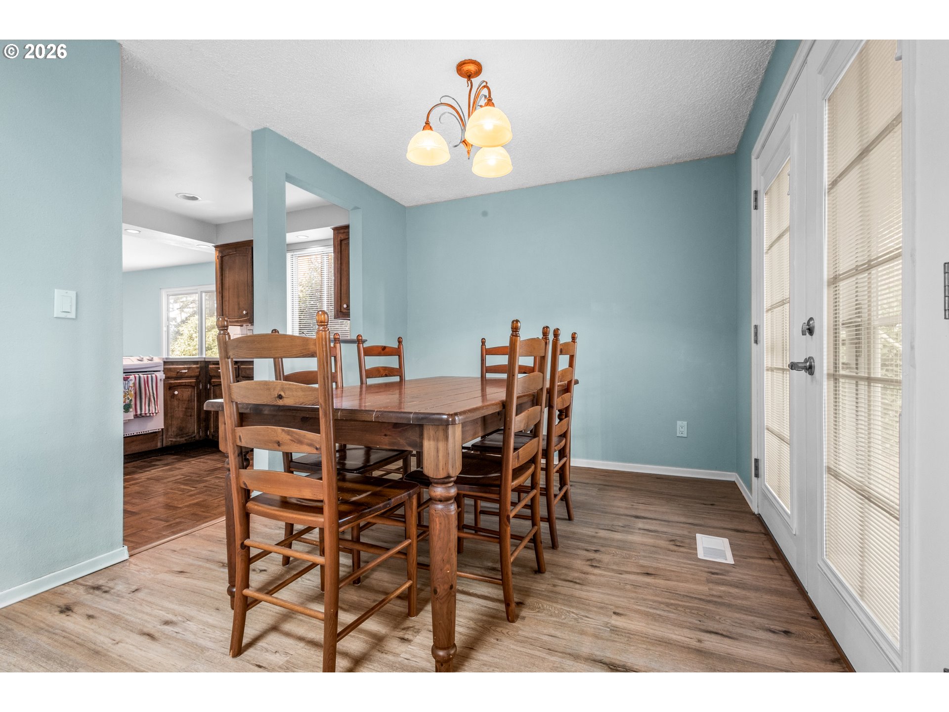 7150 SW HYLAND WAY CT