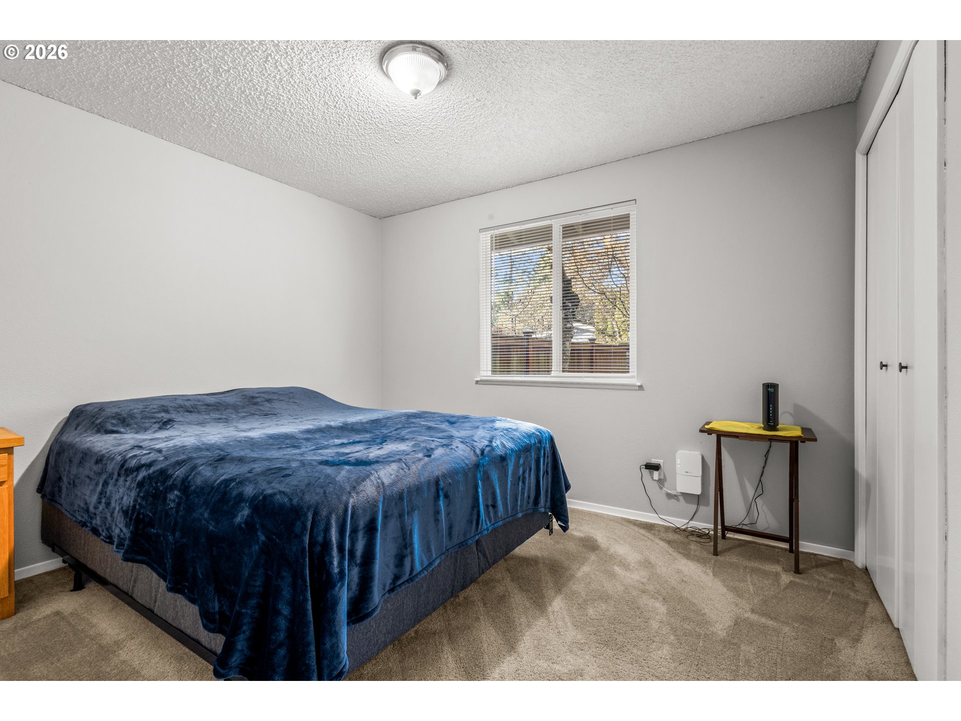 7150 SW HYLAND WAY CT